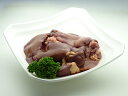 国産鶏レバー(2kg)