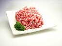 ポークライスロール 肉巻きおにぎり棒 肉巻きおにぎり串 肉巻き棒 肉巻きドッグ 肉巻きロール バーベキュー 肉 セット メガ盛り BBQ 家 業務用 醤油味 冷凍 文化祭 学園祭 湯煎 模擬店 さくらまつり バザー 屋台 イベント 食材メニュー 露店 出店 問屋 卸 食品