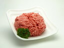 肉 食品 焼肉 送料無料 情熱の 焼肉 計2.76kg お試し 特盛セット【C】(ハラミ、カルビなど計8種) 焼肉セット バーベキュー BBQ 牛肉 肉（北海道・沖縄配送は別途送料追加）