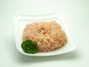 【ふるさと納税】＼定期便／ さのうまみ鶏 サクっとしっとりからあげ用むね肉1kg 全4回 肉の泉佐野