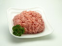 【ふるさと納税】三豊産豚ももスライス 2kg！(500g×4パック) 豚肉 しゃぶしゃぶ 炒め物 小分け 冷凍