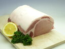 スペイン産 イベリコ豚肩ロース ステーキ用 500g 食品 豚肉 肩ロース肉 お取り寄せグルメ
