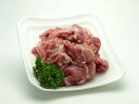 やまざきポーク モモ ブロック 煮豚用糸巻き1本 青森県産 約450g