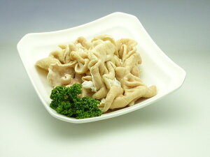 豚大腸ボイル(500g)