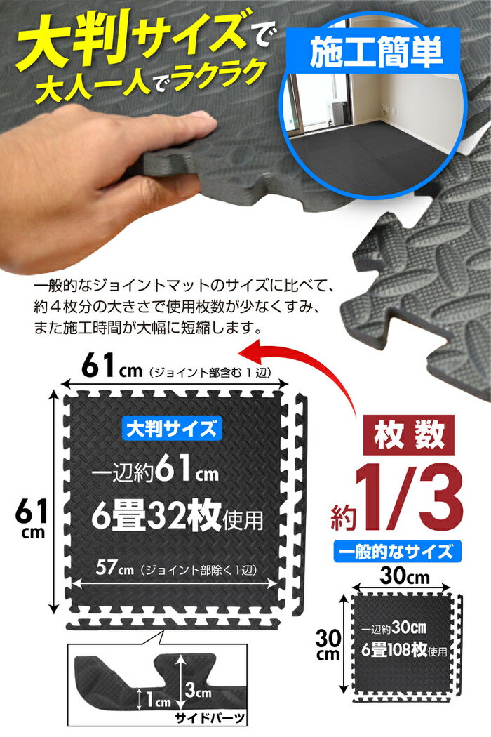 トレーニング