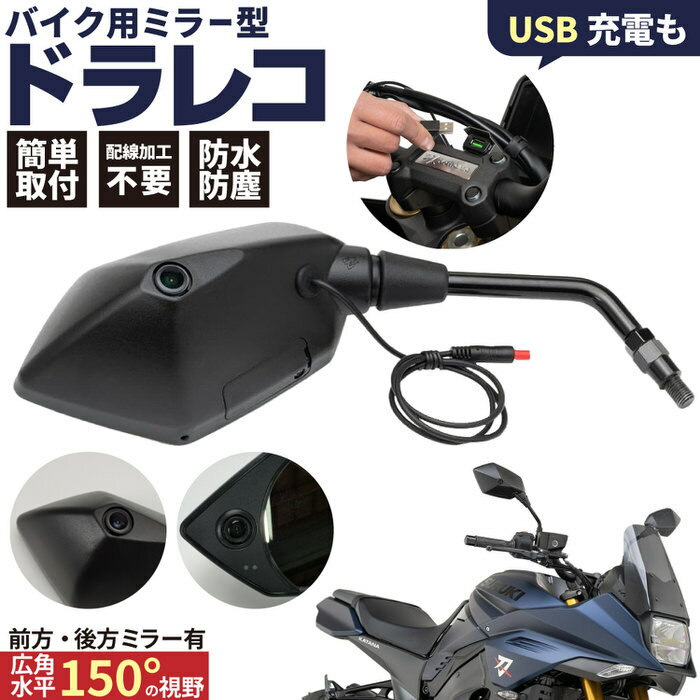 レジンパーツ Excavator-Parts-4433970-Zx330-
