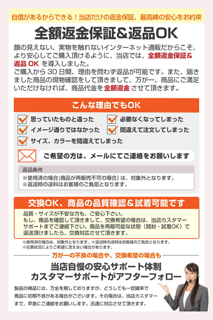 【シリコンモールド球体】6つの球体が作れるシリコンモールドです!/クラフトパーツ素材手作りハンドメイドアクセパーツレジン枠レジンキットレジン制作シリコンモールド樹脂UVレジン材料シリコン型アクセサリーパーツレジン制作
