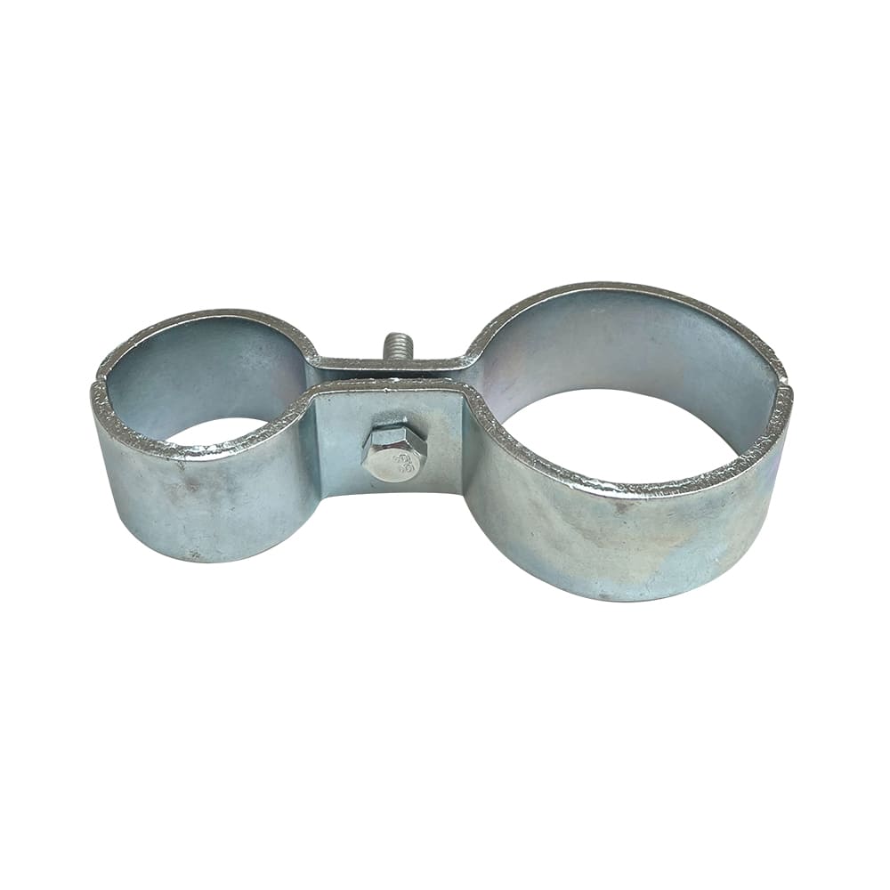 �ڸ������ȥ��ۥ���ꥫ��ե�����Ϣ���񥸥祤���B�ʥե��󥹡�ñ�ɡ� �˥å� ������ǽ �᥿��ե��� �Ȥ�Ω�Ƽ� ���ڤ�