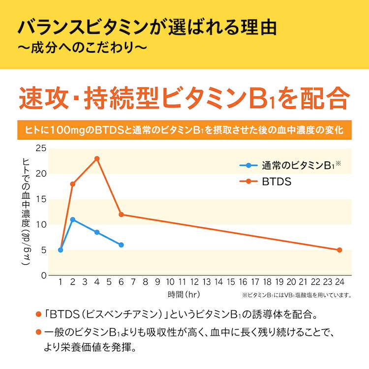 人気商品】 パック入荷札 B豆 白無地 25-3110 ササガワ タカ印 荷札 値札 タグ プライスタグ 針金 白 ホワイト 無字 赤色 カワイイ おしゃれ 手書き クローク クロークチケット クローク札 目印 イベント ハンドメイド 販売 札 POP用品 店舗用品 店舗 業務用 大容量 タカ印 パック入荷札 B3 白無地 200枚 25-3120