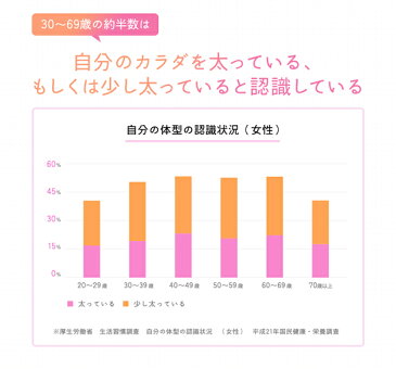 WINZONE ENERGYxENERGY（ウィンゾーン エナジー×エナジー）タブレット 186粒入り | 日本新薬 送料無料 サプリ 脂肪燃焼 アスリート向けサプリメント 持久力 有酸素運動 マラソン トレーニング 試合前 ランネット ウィンゾーン TABLET