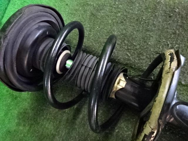 ����š� �˥å��� ���ե����� P A33 �� �ե���� ���ȥ�å� VQ25 ���� ��˥��� 54303-2Y402 E4303-2Y985