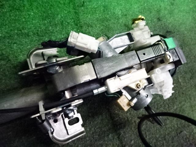 ����š� �ߥĥӥ� �ѥ����� ���� H77W ���ƥ���� ����ե� 4G94 ��� MR510647