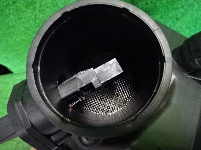 ����š� �ե��륯�� ����� ����� 4 1JAUM ������ �ե��� �᡼���� AUM ������ GTI