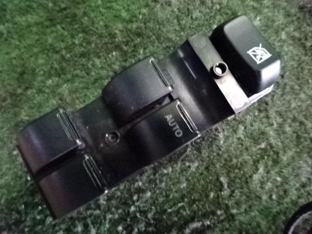 š  若R MH22S ѥ ɥ å K6A  72J10 ᥤ å ž¦ 37990-72...