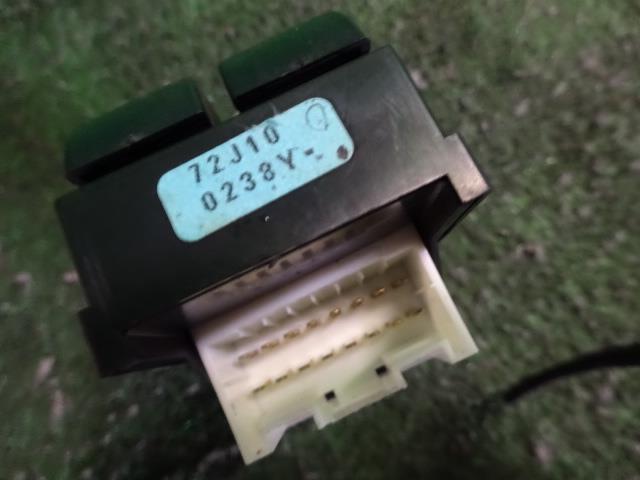 ����š� ������ �若��R MH22S �ѥ ������ɥ� �����å� K6A ��� 72J10 �ᥤ�� �����å� ��ž��¦ 37990-72J10