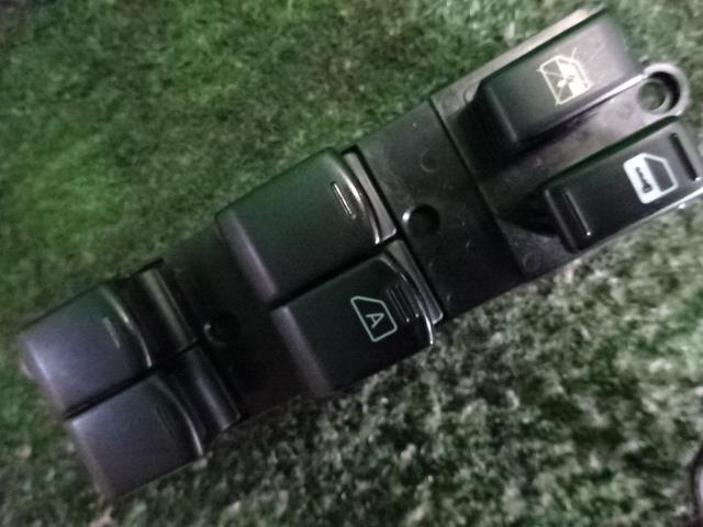 ����š� ������ ���ǥ� S C25 �ѥ ������ɥ� �����å� MR20 ��� 25401 1GK0A 37990-50Z10