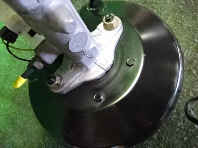 ����š� �ߥĥӥ� ek�若�� H81W �֥졼�� �ޥ��� 3G83 ���� MN110001 MN110059