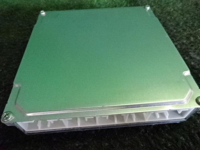 ����š� �ۥ�� �饤�� JB5 ���󥸥� ����ԥ塼���� P07A ��� �����ҥ� KEIHIN 37820-RGA-X52