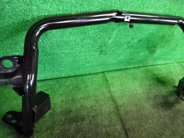 ����š� �ߥĥӥ� �ߥ˥���� �Х� U61V �ե���� �����ڥ󥷥�� ���С� 3G83 ��� 1090A021