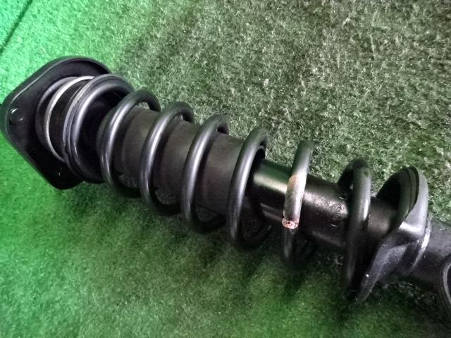 ����š� �ߥĥӥ� EK�若�� H82W �� �ե���� ���ȥ�å� 3G83 ���硼�� SHOWA 4060A189