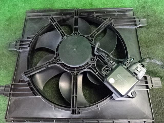 ����š� �˥å��� ��ե����� B30 �饸�������� �ե��� �⡼���� MR20 21481-EN00A 21487-EN000