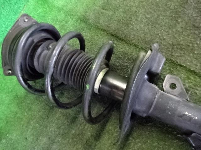 ����š� �˥å��� ��ե����� B30 �� �ե���� ���ȥ�å� MR20 E4303-EN025 54303-EN025