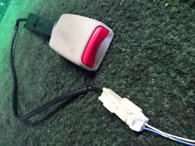 ����š� �ȥ西 ���ץ��� ACM21W �� �ե���� �����ȥ٥�� �Хå��� ����¦ 2AZ 73230-44030-A0