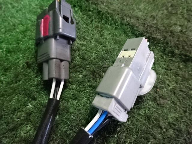 ����š� �ȥ西 �������� ZGM10G �����ġ� ���󥵡� 2ZR 2�ܥ��å� 89467-12030