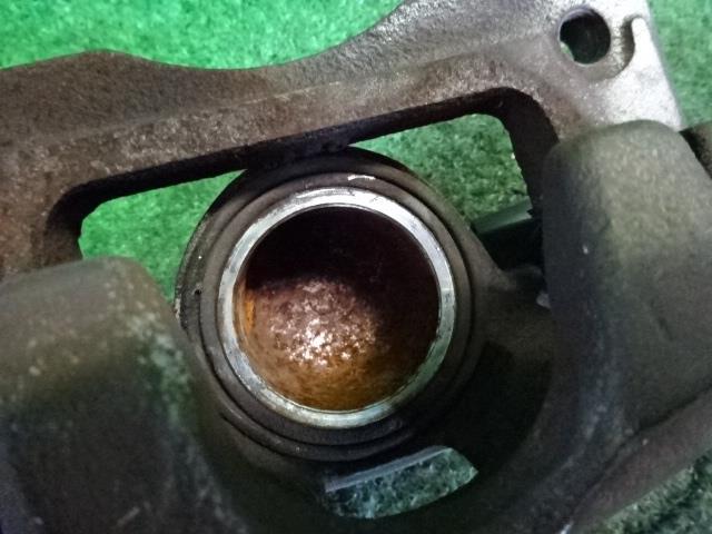 ����š� �˥å��� �롼���� G ML21S �� �ե���� �����ѡ� 41001-4A00G