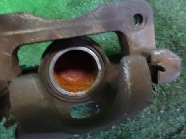 ����š� �˥å��� �롼���� G ML21S �� �ե���� �����ѡ� 41011-4A00F