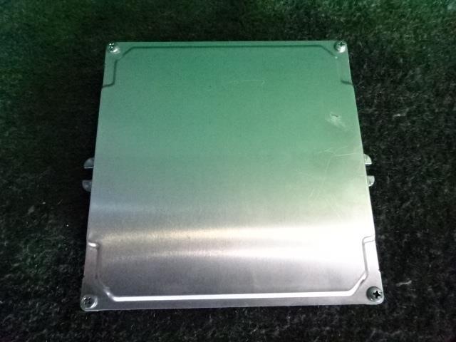 【中古】 ホンダ ライフ JB5 エンジン コンピューター ケイヒン KEIHIN 37820-RGA-B72