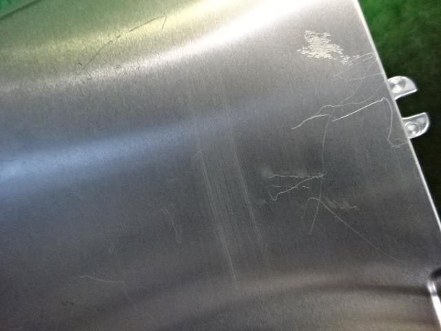 ����š� �ۥ�� �饤�� JB5 ���󥸥� ����ԥ塼���� �����ҥ� KEIHIN 37820-RGA-B72