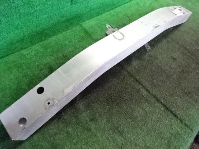 Rakuten - 【中古】 ニッサン ティーダ C11 フロント バンパー ホースメント 62030-ED000