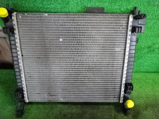 ˥åݡ5554ŷԾŹ㤨֡š ˥å Ρ E12 饸 HR12-DDR 21410-3VS1B 23100-3HD1BפβǤʤ3,850ߤˤʤޤ