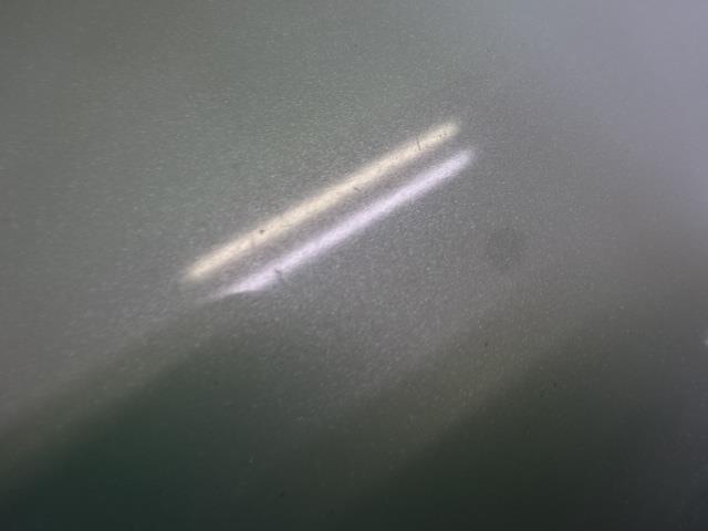 ����š� �ȥ西 �����ƥ��� G GSR50W �ꥢ ���ݥ��顼 ���顼 �ʥ�С� 070 �ۥ磻�� �ѡ��� ���ꥹ���� 76085-28131-A1