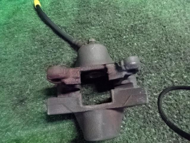 ����š� �ȥ西 �ޡ���2 ������G JZX110 �� �ꥢ �����ѡ� 1JZ-FSE 47750-30480