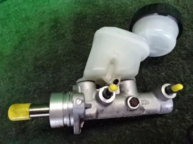 ����š� �����ϥ� �ߥ� �Х� L250V �֥졼�� �������� EF-SE 47201-B2030 47201-B2031