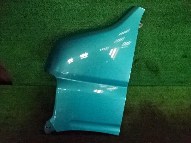š ۥ Х⥹ HM1  ե ե 顼 ʥС BG48P 饤  60261-S3A-000ZZ