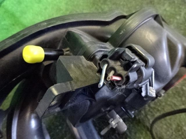 ����š� �����ϥ� ����� L L350S ����ơ��� �ޥ˥ۡ���� EF-VE 17111-97229 17120-97227