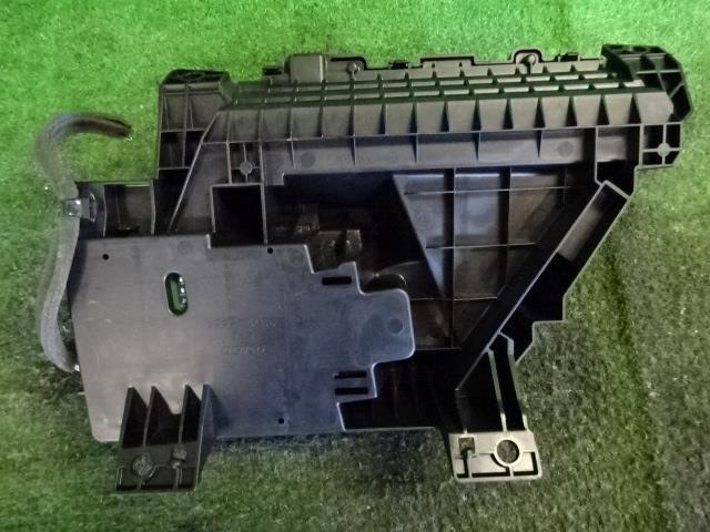 ����š� ������ ���ڡ����� X MK53S �إåɥ��å� �ǥ����ץ쥤 R06A-DE 34560-79R00