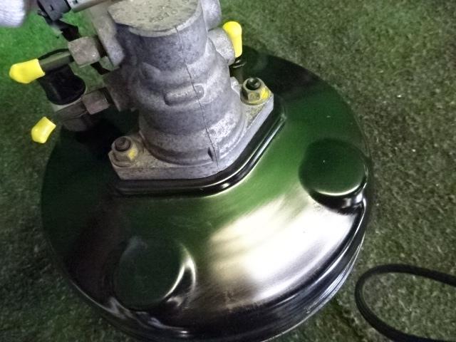 ����š� ������ �若��R RR-DI MH21S �֥졼���ޥ����� K6A-DET F01G0610K7 ABS�� 51100-58J00 51300-58J30