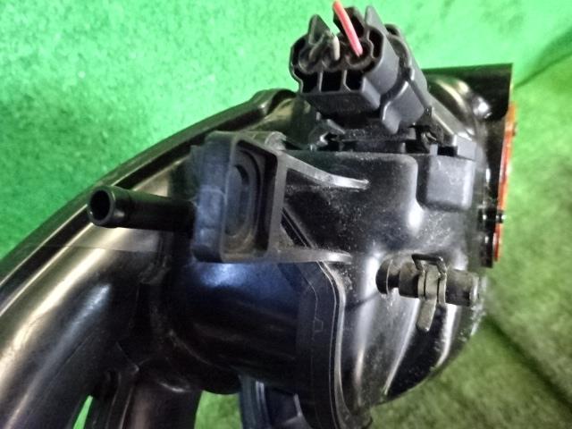 ����š� �����ϥ� ����� �������� L350S ����ơ����ޥ˥ۡ���� EF-VE 17111-97229 17120-97227