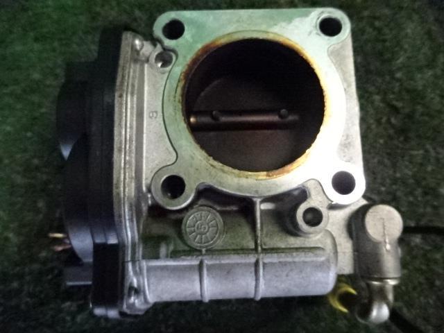 ����š� �˥å��� �ƥ����� ��ƥ��� SC11 �����åȥ�ܥǥ� HR15-DE 16119-ED00C 16119-ED00B