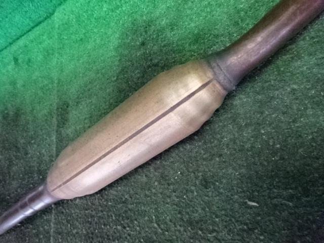 ����š� �˥å��� �⥳ MG21S �ե���� ������������ �ѥ��� K6A-DE 20010-4A00C 20010-4A0A0