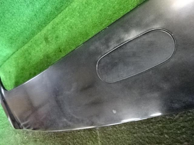 ����š� �ȥ西 ����ե����� AS ANH10W �ꥢ ���ݥ��顼 ���顼 �ʥ�С� 209 �֥�å� �ޥ��� 76871-58900