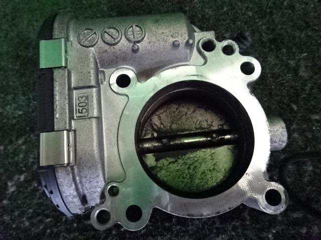 ����š� ��륻�ǥ� �٥�� A���饹 DBA-169032 �����åȥ�ܥǥ� �ܥå��� BOSCH A2661410525