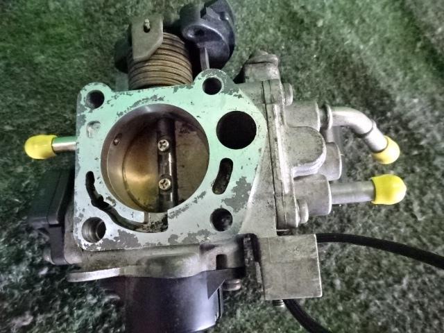 ����š� �����ϥ� �ޥå��� L950S �����åȥ�ܥǥ� EF-VE 22210-97202-000