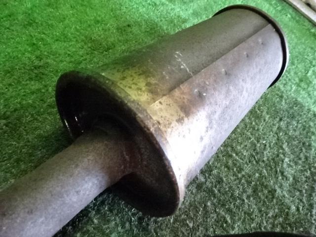 ����š� �˥å��� ���åƥ� H91W �ե���� ������������ �ѥ��� 20010-6A00D