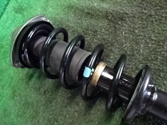 ����š� ������ ����� HA25S �� �ե���� ���ȥ�å� �ȥ��� TOKICO 41601-64L01