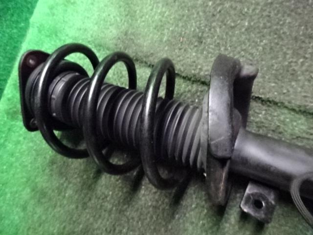 ����š� �ޥĥ� �ץ�ޥ��� CREW �� �ե���� ���ȥ�å� RC23634700 C236-34-700C